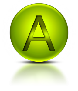 071874-green-metallic-orb-icon-alphanumeric-letter-aa